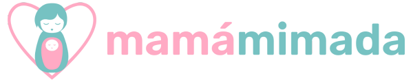 Mamá Mimada